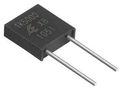 RES, 20K, 0.01%, 300MW, RADIAL MCY20K000T