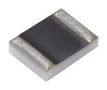 CURRENT SENSE RES, 0R02, 1%, 500 MW, SMD RBDJR0200FL