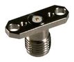 RF-COAX CONNECTORS 73251-1851