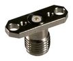 RF-COAX CONNECTORS 73251-1851