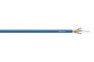 UNSHLD NETWORK CABLE, 4 PR, CAT6, 23AWG 7965ENH