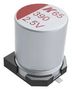 CAP, 330┬╡F, 16V, 20% A765KN337M1CLAE016