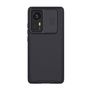 Case Nillkin CamShield Pro for Xiaomi 12/12X/12S (black), Nillkin 6902048240179