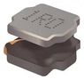 INDUCTOR, 1UH, 8A, 30%, AEC-Q200 SRN6045TA-1R0Y
