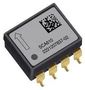 ACCELEROMETER, AEC-Q100, 2-AXIS, DFL SCA2100-D02