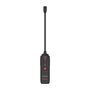 Mini Gas Leak Detector Habotest HT66, Habotest HT66