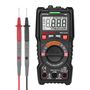 Habotest HT113C Digital Universal Multimeter, Habotest HT113C