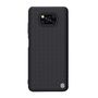 Case Nillkin Textured for Xiaomi POCO X3 NFC / X3 Pro (black), Nillkin 6902048206793