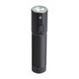 Mini Flashlight with Powerbank Nextool NE20069 1200lm, Nextool NE20069