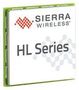 MODULE, 4G, 2.8V, UART/USB HL7588-ATT