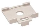 CARRIER RAIL ADAPTER, CURR TRANSFORMER 855-9900