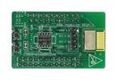 EVAL BOARD, BLUETOOTH CYBLE-014008-EVAL