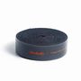 Velcro tape, cable organizer Mcdodo VS-0960 1m (black), Mcdodo VS-0960