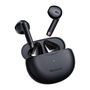 Earphones TWS Mcdodo Lite HP-8031 (black), Mcdodo HP-8031