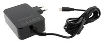 PATONA Premium Universal PD100W USB-C power supply 5V/3A 9V/3A 15V/3A 20V/5A, PATONA 2650 4055655240352