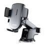 Dashboard Mount Joyroom JR-OK3, Adjustable (Black), Joyroom JR-OK3