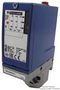 PRESSURE SWITCH, 0.4-4BAR, SPDT, FLANGE XMLA004A2S11