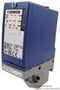 PRESSURE SWITCH, 10-160BAR, SPDT, PANEL XMLA160E2S11