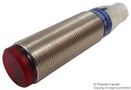 PHOTO-ELECTRIC SENSOR, 20M XUB0APSNM12