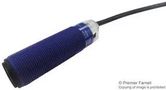 PHOTO-ELECTRIC SENSOR, 1M XUK8AKSNM12