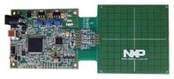 DEV BOARD, NFC FRONTEND DEVELOPMENT OM25180FDKM