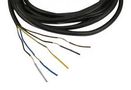 PRE CABLED CONNECTIONFOR ZCMD21 SWITCH ZCMC21L5