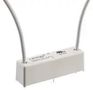 REED RELAY, SPST-NO, 1KV, 3A, TH DAR70510FU