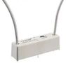 REED RELAY, SPST-NO, 7KV, 2A, TH DAT71210FU