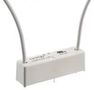 REED RELAY, SPST-NO, 7KV, 2A, TH DAT72410FU