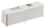 REED RELAY, SPST-NO, 7KV, 2A, TH DAT72410U
