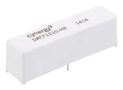 REED RELAY, SPST-NC, 7KV, 2A, TH DBT71210-HR