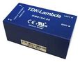 POWER SUPPLY, AC-DC, 25V, 0.625A KMS15A-24