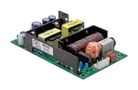POWER SUPPLY, AC-DC, 35W CUT35-5FF