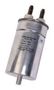 CAP, 70UF, 480VAC, FILM, CAN C44PMGR5700RASJ