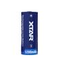 Rechargeable battery 26650 5200mAh 3.6V XTAR protected PCM 26650/5200/PCB 6952918341604