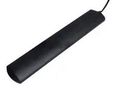 BLADE ANTENNA, 2.1GHZ, 2.15DBI ALPHA11/2.5M/MCXM/S/S/20