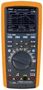 DMM, HH, TRMS, AUTO/MANUAL, 10A, 1KV MP730657.