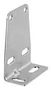 MOUNTING BRACKET, SENSOR E39-L104