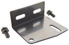 MNT BRACKET, PHOTOELECTRIC SENSOR, SS E39-L44