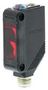PHOTO ELECTRIC SENSOR, 2M, PNP O/P E3Z-B87 OMS