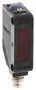 PHOTO ELECTRIC SENSOR, 300MM, PNP O/P E3Z-LL88 OMS