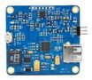 PROGRAMMING MODULE, MEMORY/EFUSE UMFTPD3A