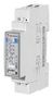 DIGITAL ENERGY METER, 1-PHASE, 230VAC EM111DINAV81XS1PFB