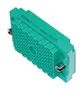 RCPT HOUSING, 120POS, 3.81MM 516-120-000-202