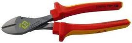 SIDE CUTTER, 2.2MM, 180MM T37021 180