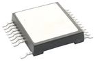 MOSFET, N-CH, 75V, 500A, SMT-21 MMIX1F520N075T2