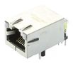 MODULAR, JACK, LED, 8P8C SI-60062-F
