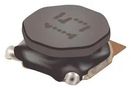 INDUCTOR, 1UH, 3.2A, 20%, AEC-Q200 SRN4018TA-1R0M