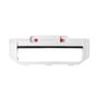 Brush cover for Viomi SE, Viomi 5907489605670