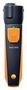 BLUETOOTH IR THERMOMETER SMART PROBE TESTO 805I